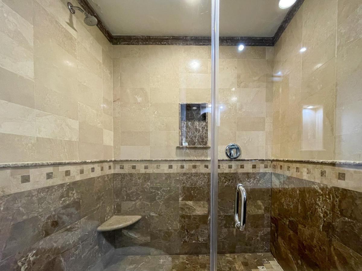 New Linda Vista Ocean View Condo 푸에르토페나스코 외부 사진